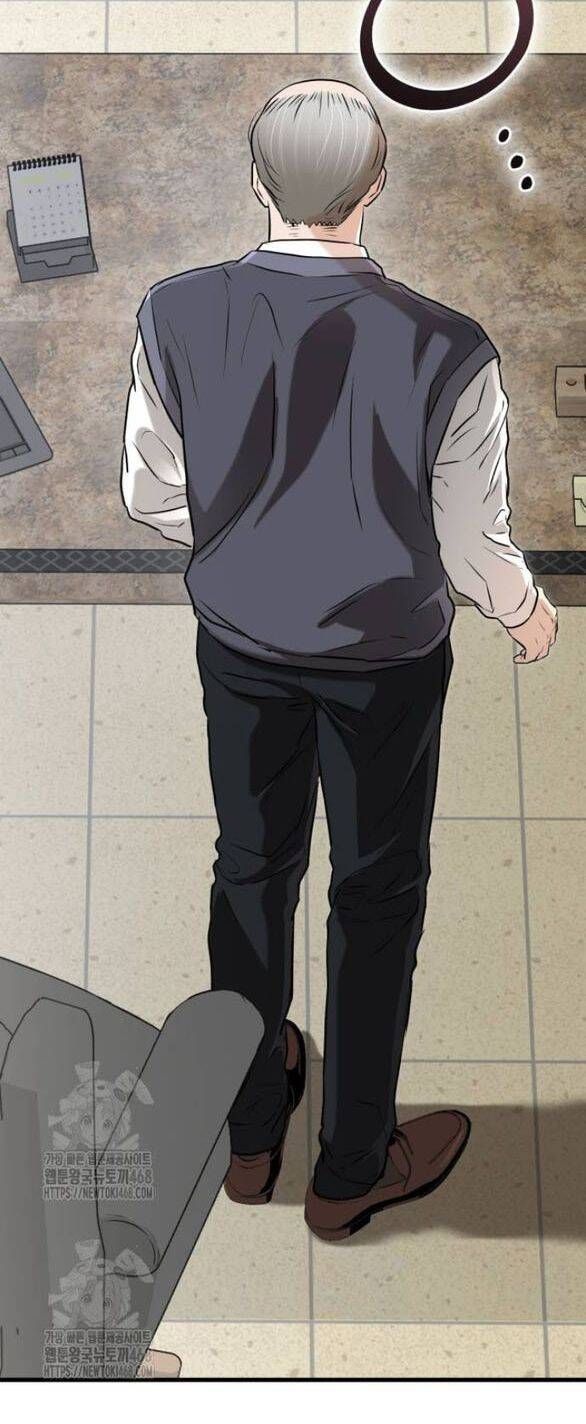Nóng Lòng Muốn Giày Vò Em: Chapter 97