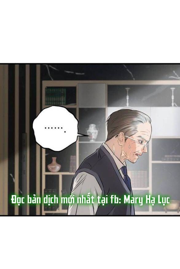 Nóng Lòng Muốn Giày Vò Em: Chapter 97