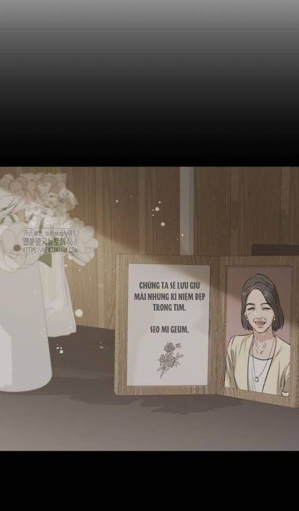 Nóng Lòng Muốn Giày Vò Em: Chapter 97