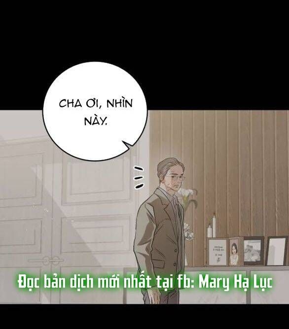 Nóng Lòng Muốn Giày Vò Em: Chapter 97