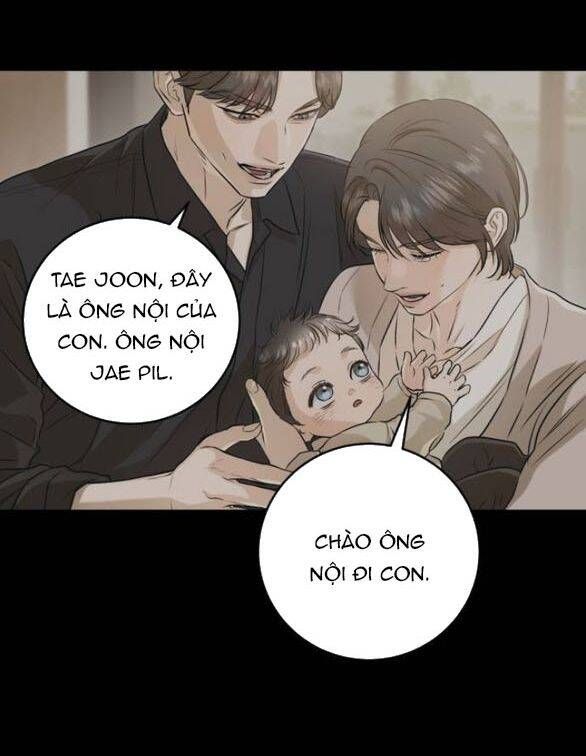 Nóng Lòng Muốn Giày Vò Em: Chapter 97