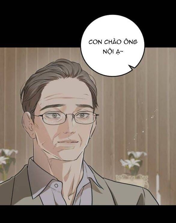 Nóng Lòng Muốn Giày Vò Em: Chapter 97
