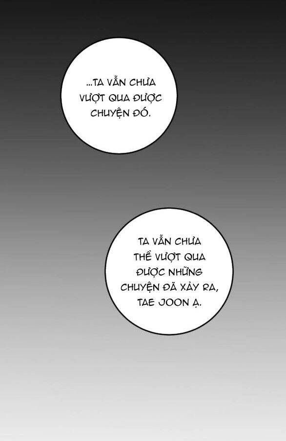Nóng Lòng Muốn Giày Vò Em: Chapter 97