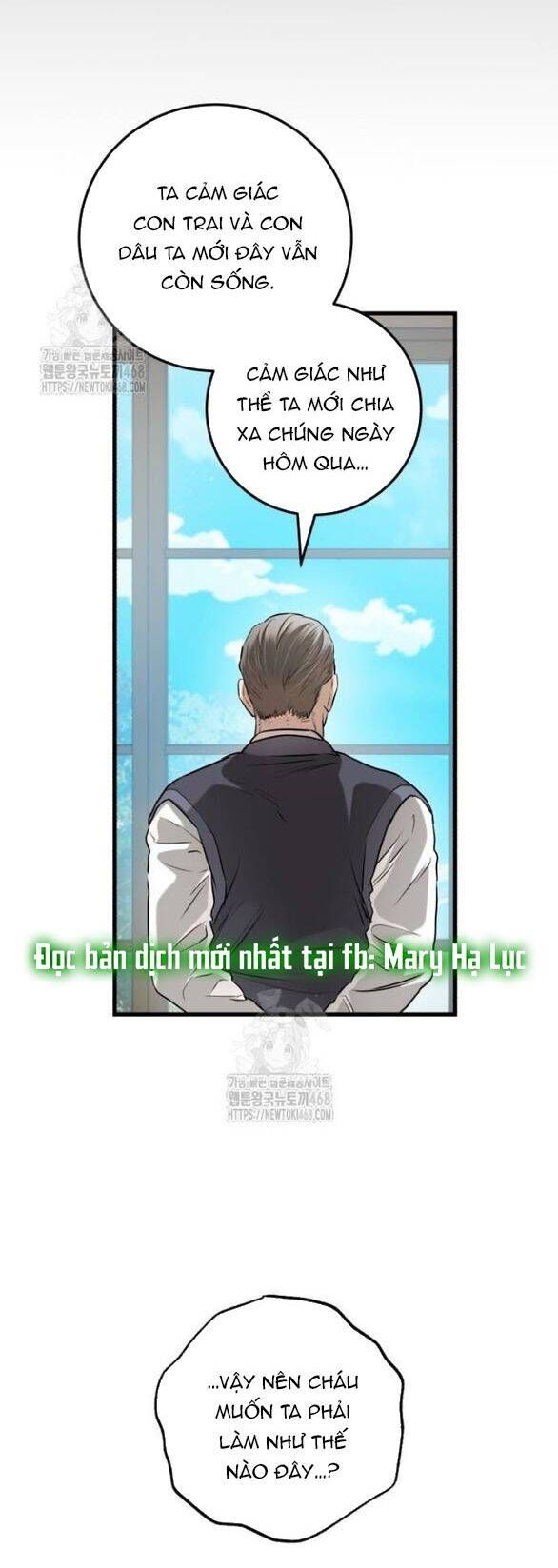 Nóng Lòng Muốn Giày Vò Em: Chapter 97