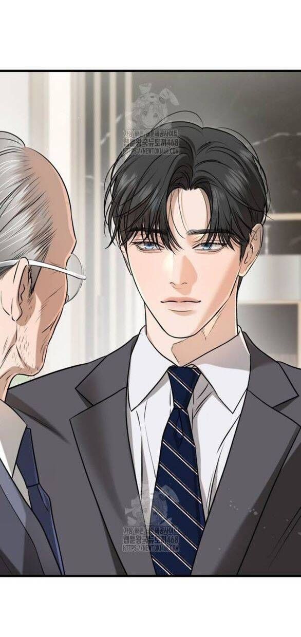 Nóng Lòng Muốn Giày Vò Em: Chapter 97