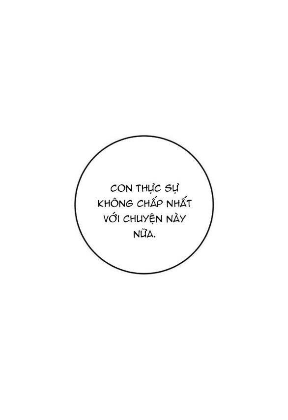 Nóng Lòng Muốn Giày Vò Em: Chapter 97