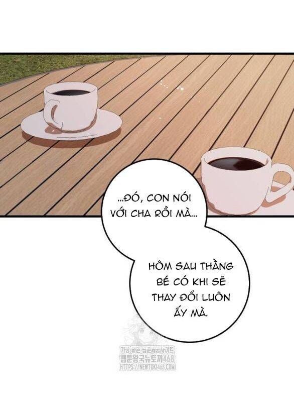 Nóng Lòng Muốn Giày Vò Em: Chapter 97