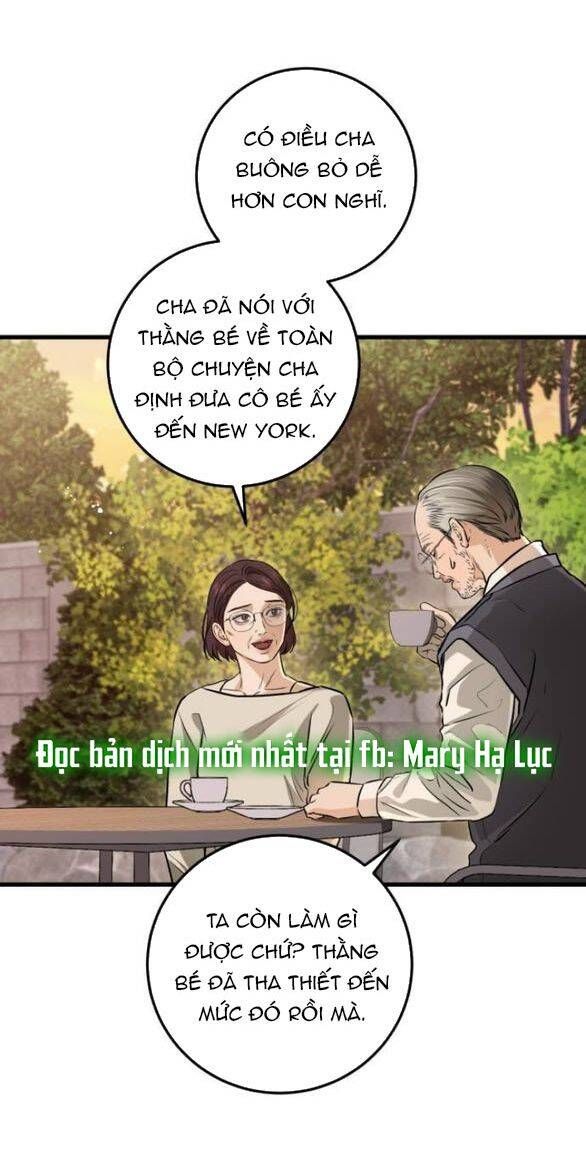 Nóng Lòng Muốn Giày Vò Em: Chapter 97