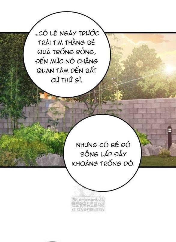 Nóng Lòng Muốn Giày Vò Em: Chapter 97