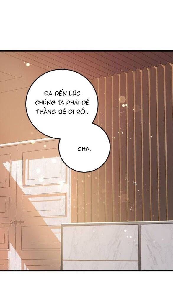 Nóng Lòng Muốn Giày Vò Em: Chapter 97