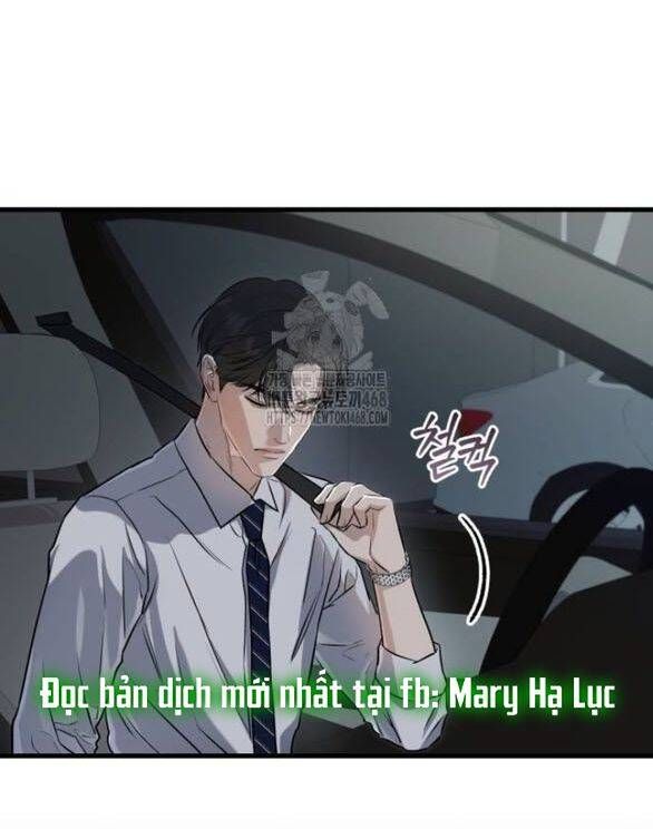 Nóng Lòng Muốn Giày Vò Em: Chapter 97