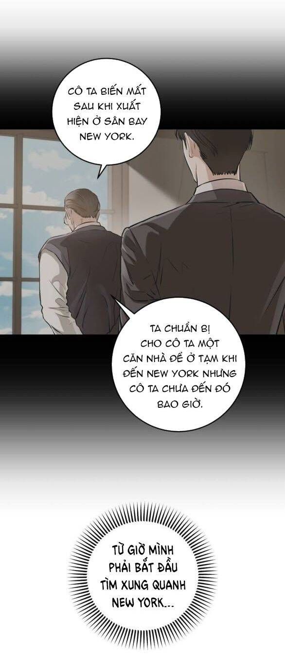 Nóng Lòng Muốn Giày Vò Em: Chapter 97