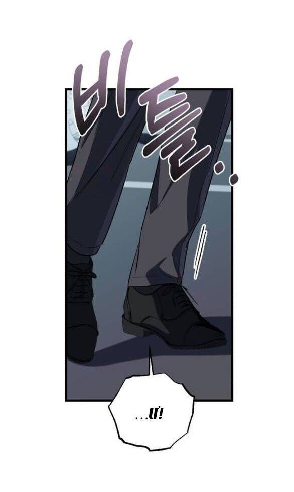 Nóng Lòng Muốn Giày Vò Em: Chapter 97