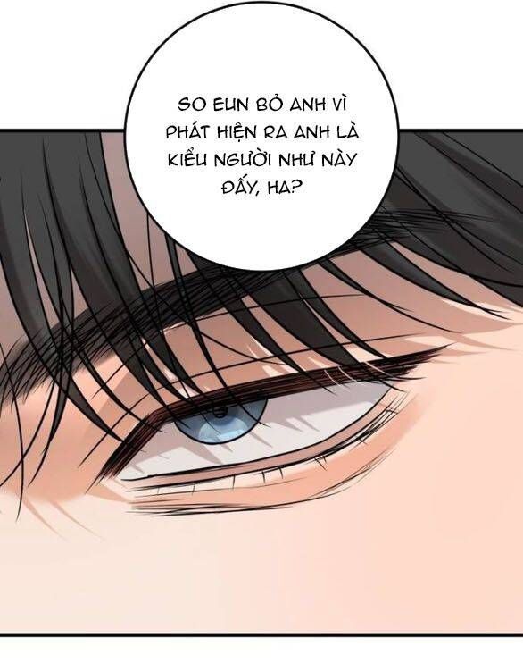 Nóng Lòng Muốn Giày Vò Em: Chapter 97