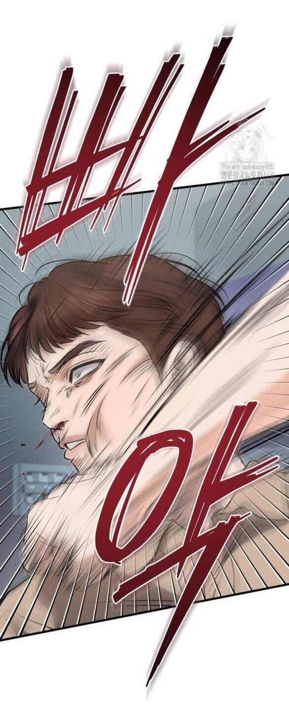 Nóng Lòng Muốn Giày Vò Em: Chapter 97