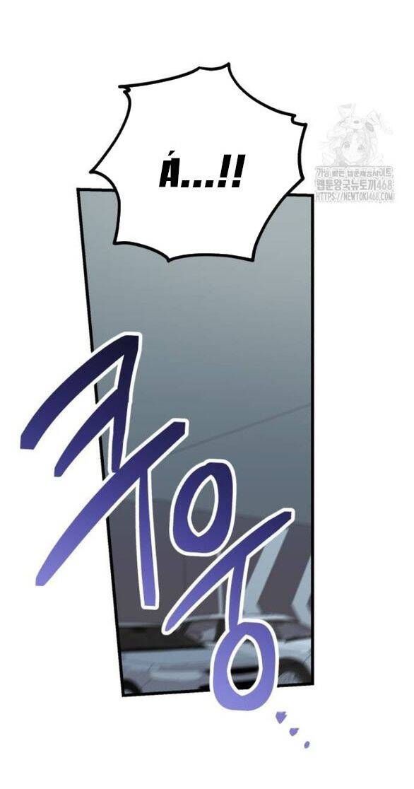 Nóng Lòng Muốn Giày Vò Em: Chapter 97