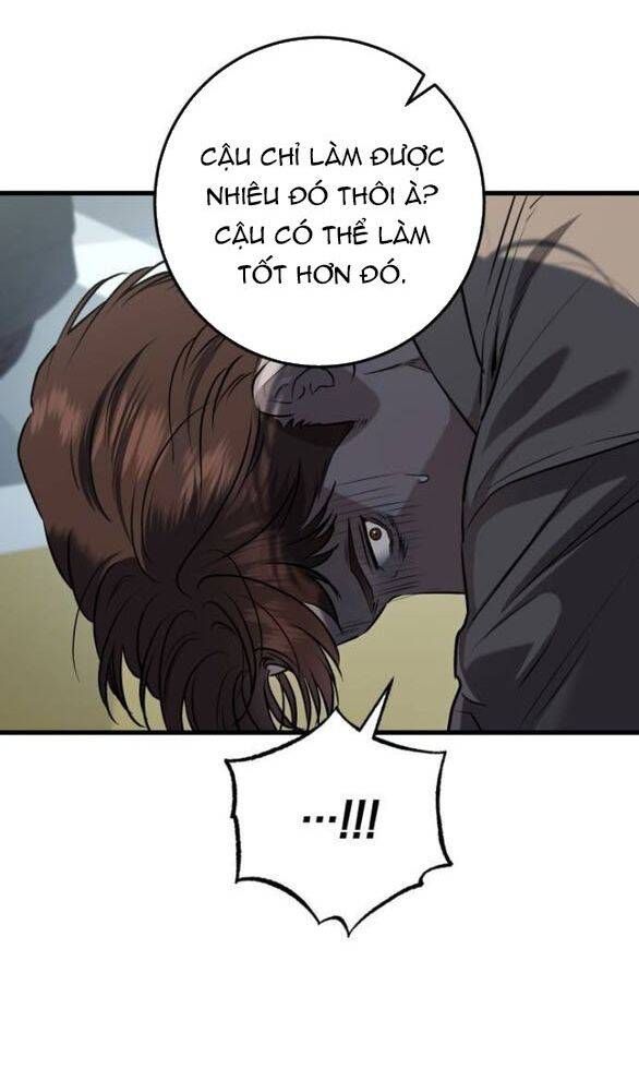 Nóng Lòng Muốn Giày Vò Em: Chapter 97