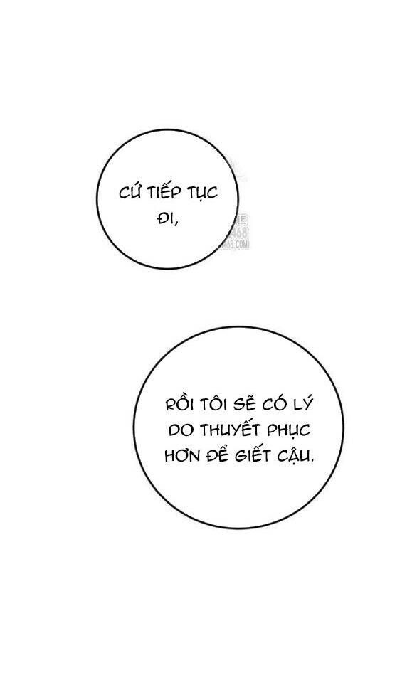 Nóng Lòng Muốn Giày Vò Em: Chapter 97