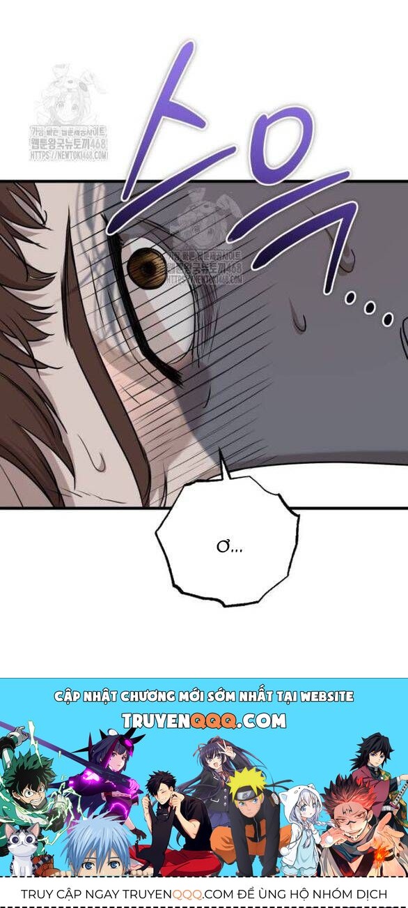 Nóng Lòng Muốn Giày Vò Em: Chapter 97