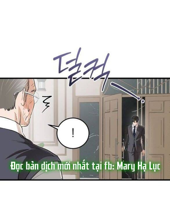 Nóng Lòng Muốn Giày Vò Em: Chapter 97
