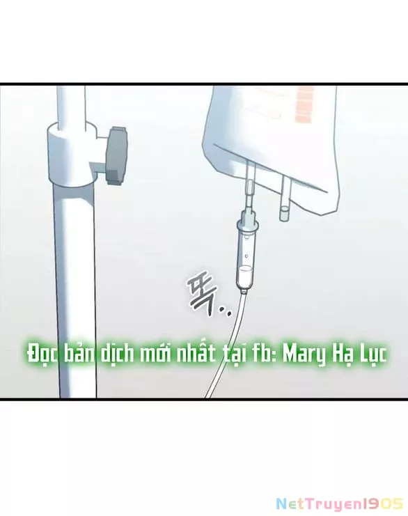 Nóng Lòng Muốn Giày Vò Em: Chapter 98.1