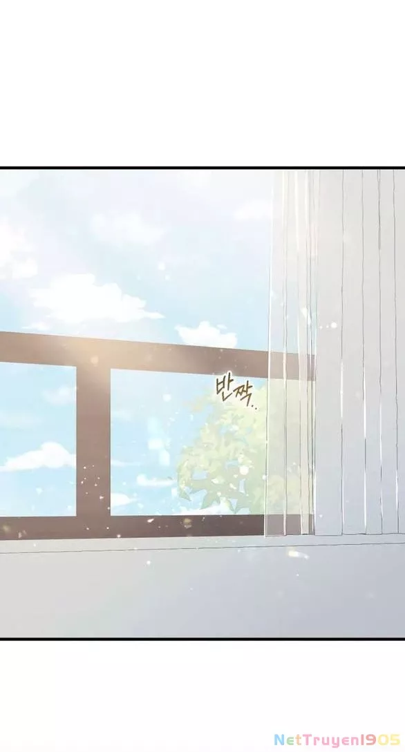 Nóng Lòng Muốn Giày Vò Em: Chapter 98.1