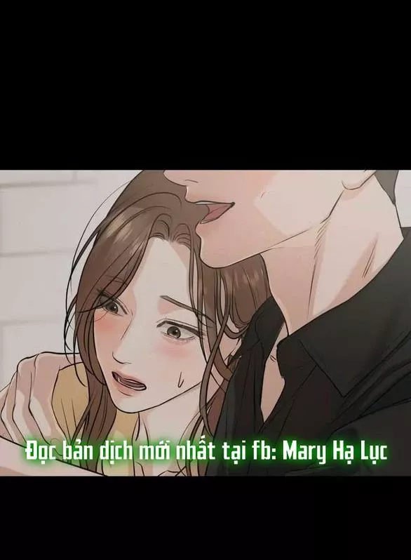 Nóng Lòng Muốn Giày Vò Em: Chapter 98.1
