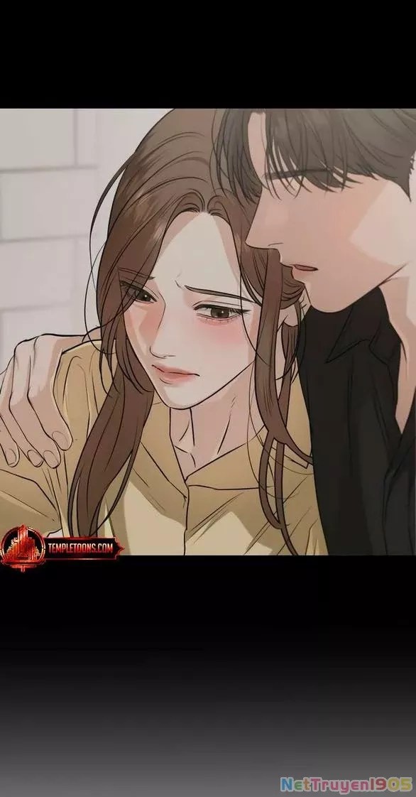Nóng Lòng Muốn Giày Vò Em: Chapter 98.1