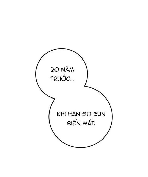 Nóng Lòng Muốn Giày Vò Em: Chapter 98.1