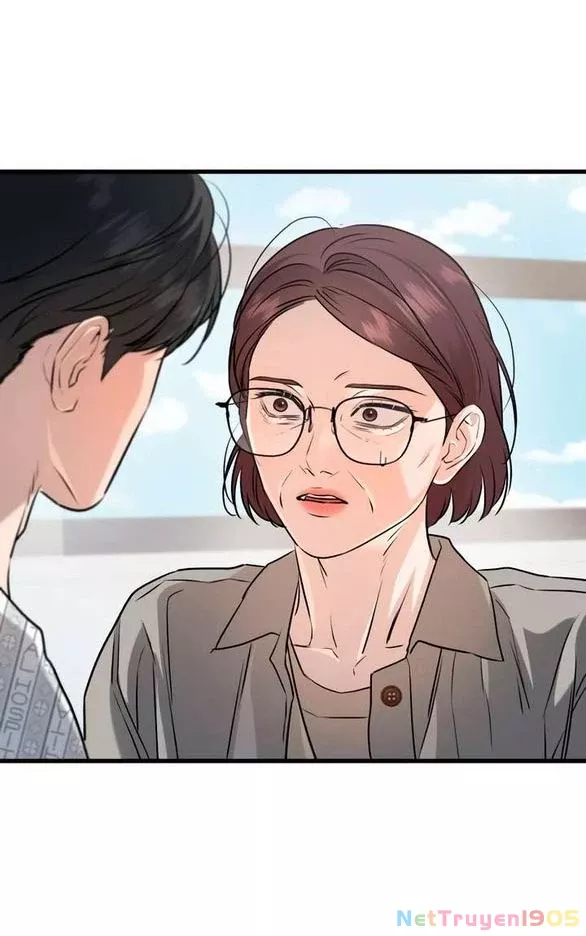 Nóng Lòng Muốn Giày Vò Em: Chapter 98.1