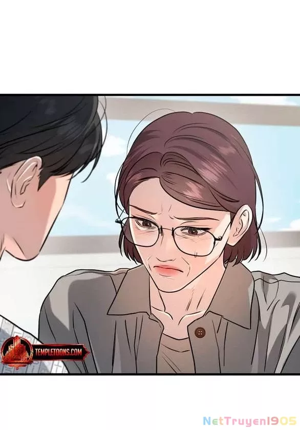 Nóng Lòng Muốn Giày Vò Em: Chapter 98.1