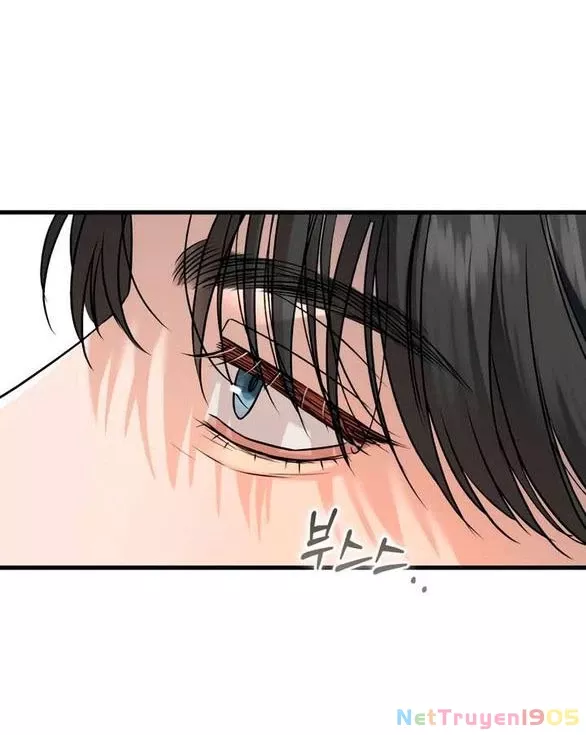 Nóng Lòng Muốn Giày Vò Em: Chapter 98.1