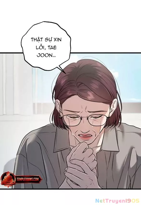 Nóng Lòng Muốn Giày Vò Em: Chapter 98.1