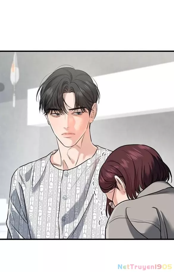 Nóng Lòng Muốn Giày Vò Em: Chapter 98.1