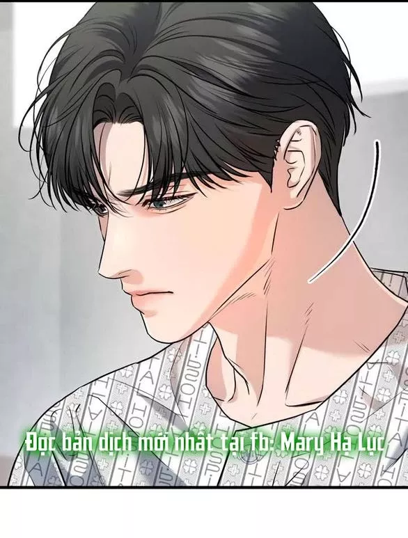 Nóng Lòng Muốn Giày Vò Em: Chapter 98.1