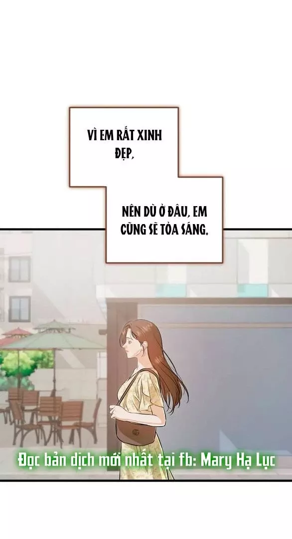Nóng Lòng Muốn Giày Vò Em: Chapter 98.1
