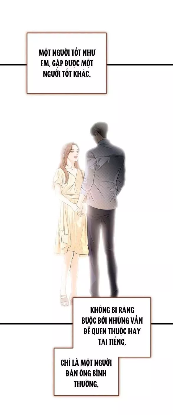 Nóng Lòng Muốn Giày Vò Em: Chapter 98.1