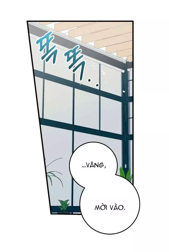 Nóng Lòng Muốn Giày Vò Em: Chapter 98.1