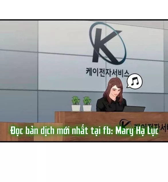 Nóng Lòng Muốn Giày Vò Em: Chapter 98.2