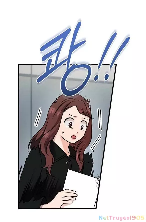 Nóng Lòng Muốn Giày Vò Em: Chapter 98.2