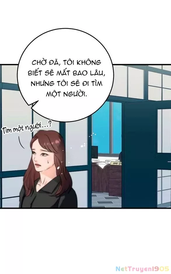 Nóng Lòng Muốn Giày Vò Em: Chapter 98.2