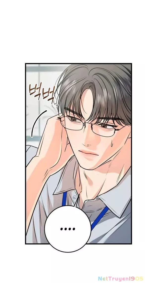 Nóng Lòng Muốn Giày Vò Em: Chapter 98.2