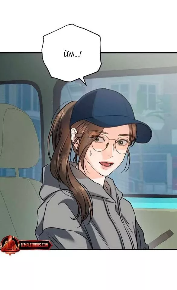 Nóng Lòng Muốn Giày Vò Em: Chapter 98.2