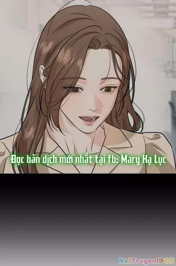 Nóng Lòng Muốn Giày Vò Em: Chapter 98.2