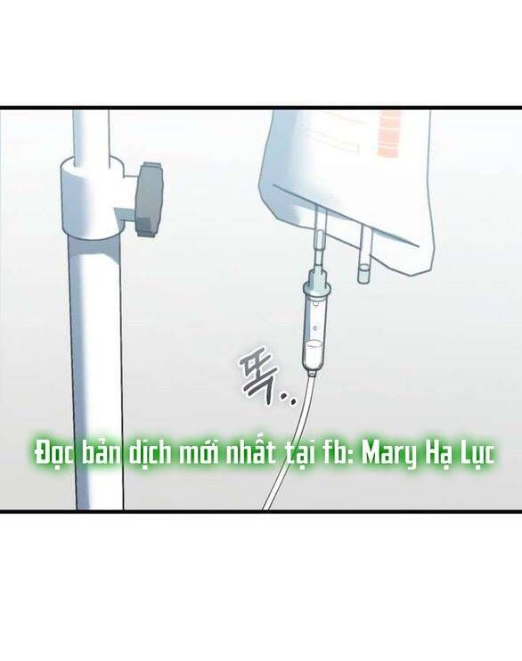 Nóng Lòng Muốn Giày Vò Em: Chapter 98