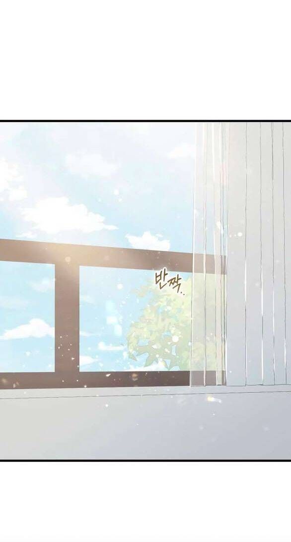 Nóng Lòng Muốn Giày Vò Em: Chapter 98