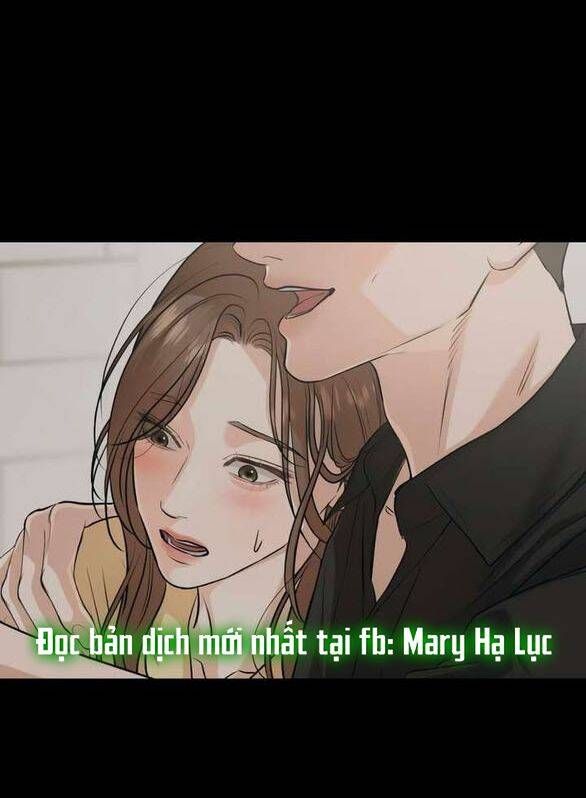 Nóng Lòng Muốn Giày Vò Em: Chapter 98