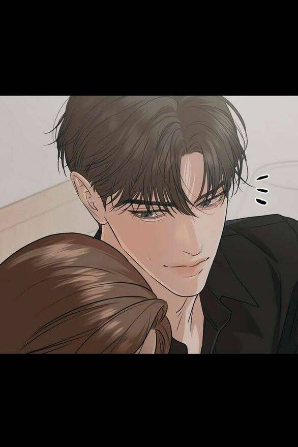 Nóng Lòng Muốn Giày Vò Em: Chapter 98