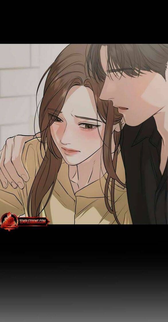 Nóng Lòng Muốn Giày Vò Em: Chapter 98