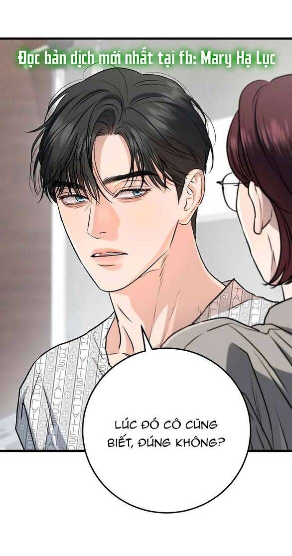 Nóng Lòng Muốn Giày Vò Em: Chapter 98